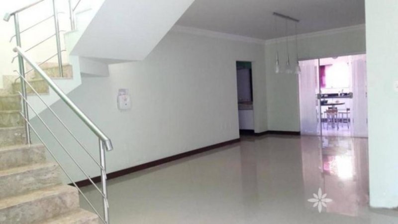 Brasilien Traumvilla mit 5 Suiten bei in Lauro de Freitas Bahia Haus kaufen