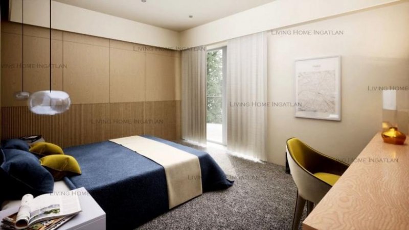 Budapest II. kerület Újépítésű ikerház mindkét lakása eladó!
Tájvédelmi terület mellett, örökpanorámás, D-i tájolású ikerház