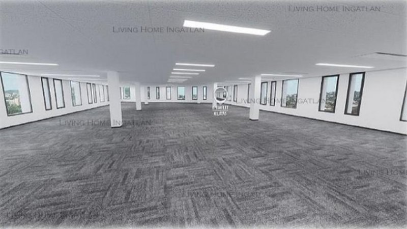 Budapest XI. kerület Új építésű, exkluzív irodaházban kiadó iroda XI. Kelenföldön!
Júliusi átadással kiadó egy 6. emeleti, penthouse,