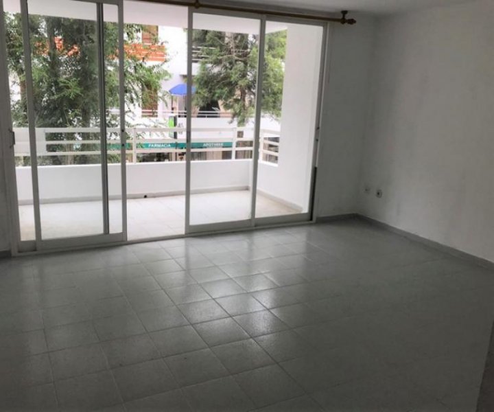 Cala Millor Strandnah! Schönes Apartment in Cala Millor Wohnung kaufen