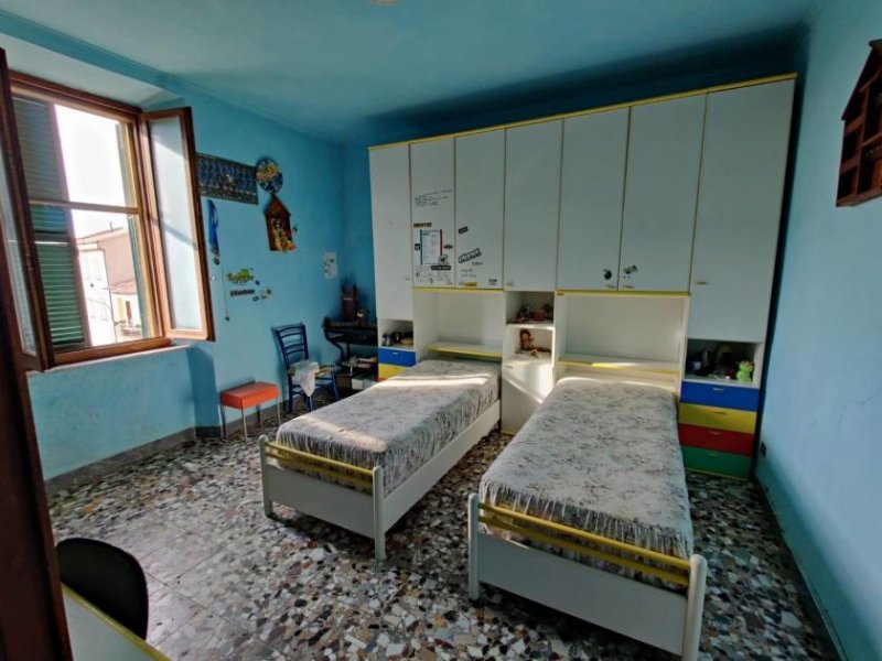 CANA Italia Toscana Cana Wohnung kaufen