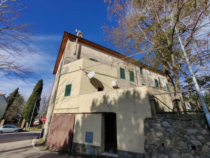 CANA Italia Toscana Cana Wohnung kaufen