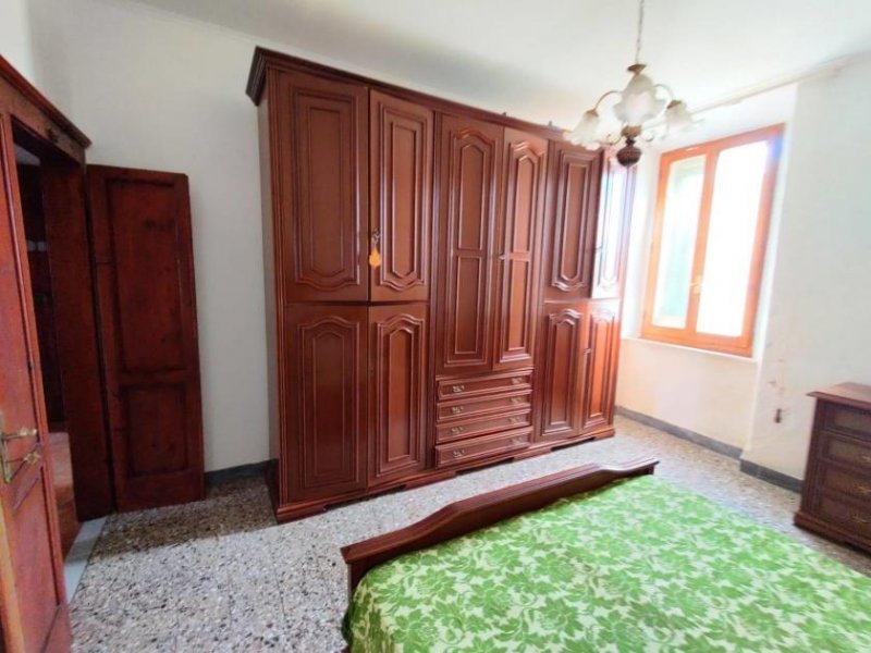 CANA Italia Toscana Cana Wohnung kaufen