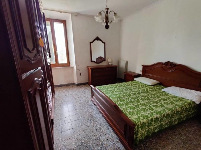 CANA Italia Toscana Cana Wohnung kaufen
