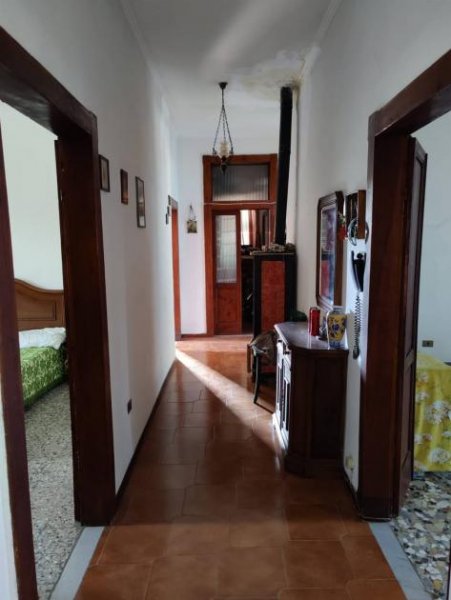 CANA Italia Toscana Cana Wohnung kaufen