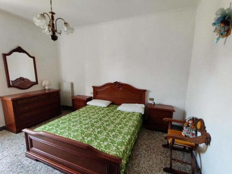 CANA Italia Toscana Cana Wohnung kaufen