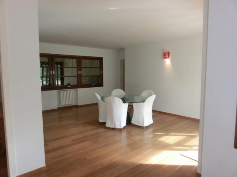 Cas Catala Unmöblierte Wohnung in Cas Catala Wohnung kaufen