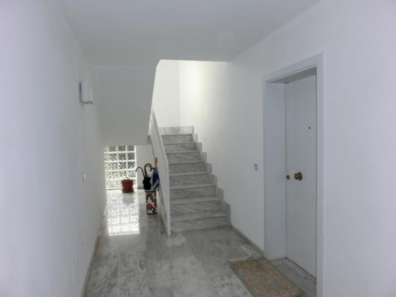 Cas Catala Unmöblierte Wohnung in Cas Catala Wohnung kaufen