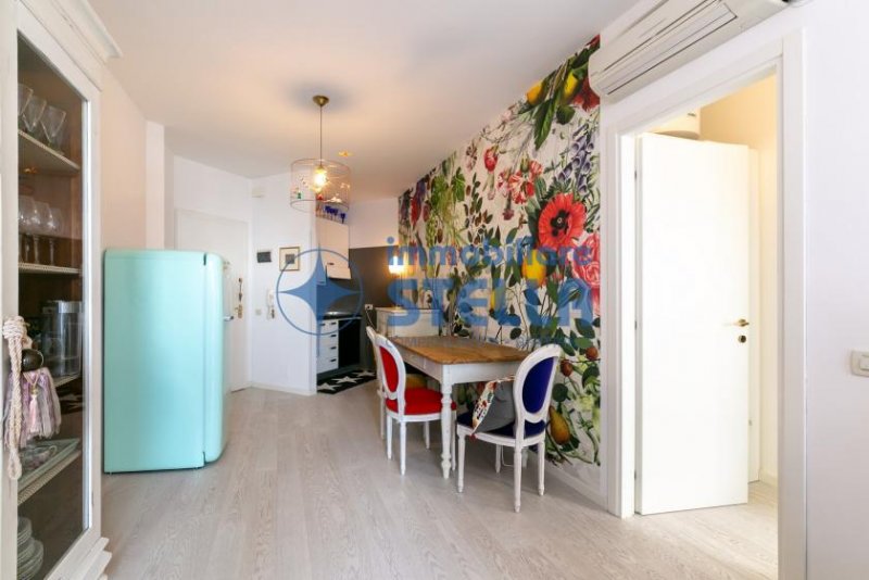 Cavallino Wohnung kaufen