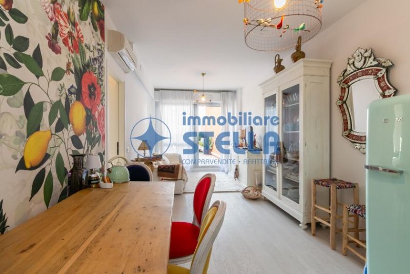 Cavallino Wohnung kaufen