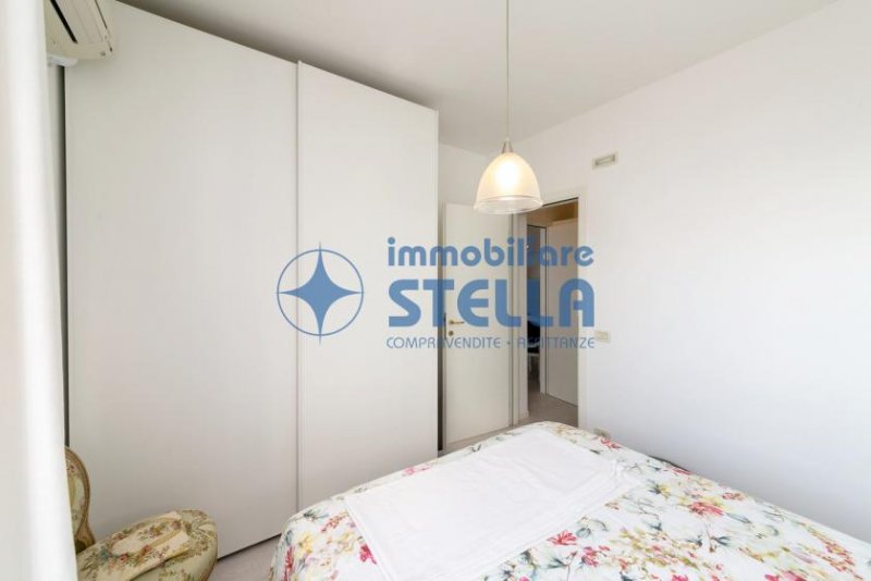 Cavallino Wohnung kaufen