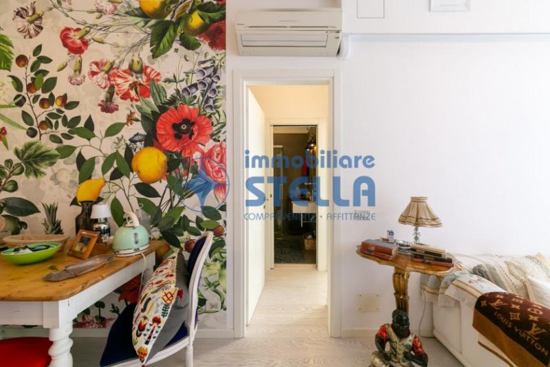 Cavallino Wohnung kaufen