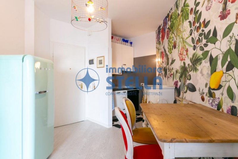 Cavallino Wohnung kaufen