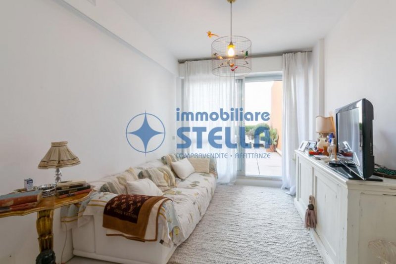 Cavallino Wohnung kaufen