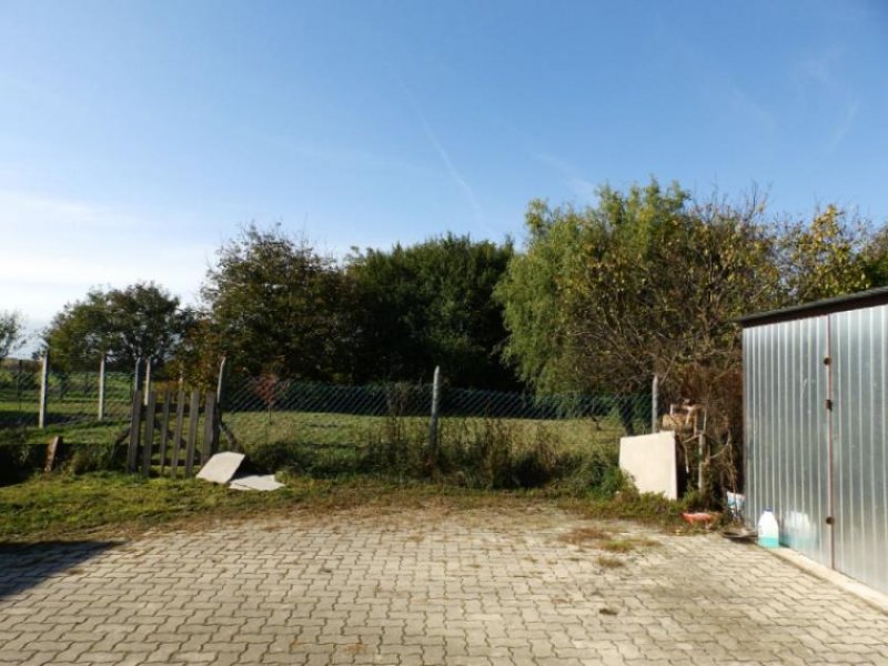 Celldömölk Selten zu Haben!- Familienhaus zum günstigen Preis in sehr guter Lage! Haus kaufen