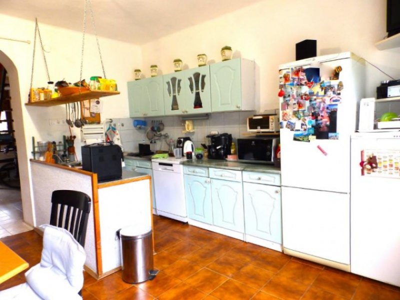 Celldömölk Selten zu Haben!- Familienhaus zum günstigen Preis in sehr guter Lage! Haus kaufen