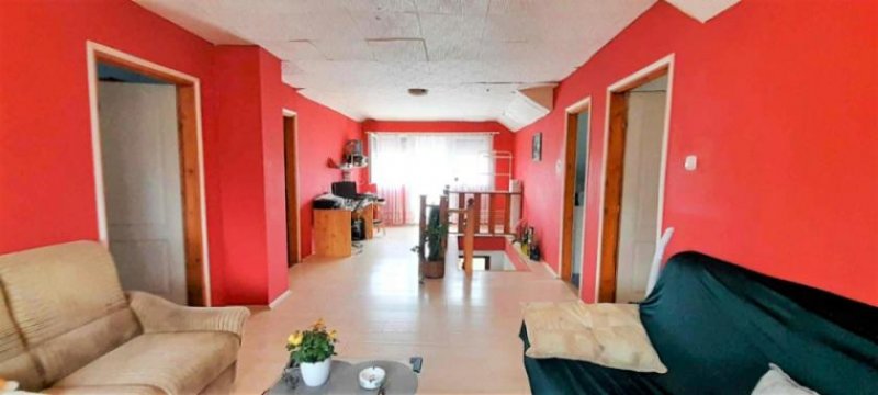 Celldömölk Selten zu Haben!- Familienhaus zum günstigen Preis in sehr guter Lage! Haus kaufen