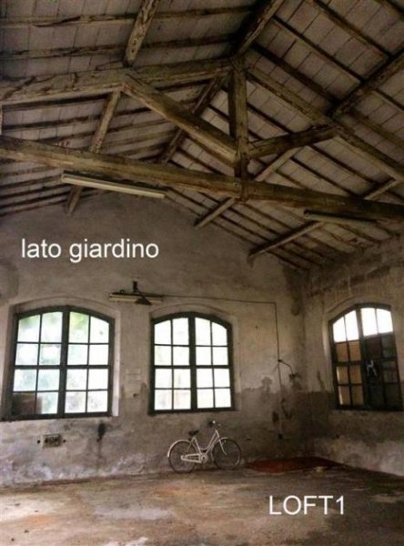 CENTRO Gewerbe kaufen