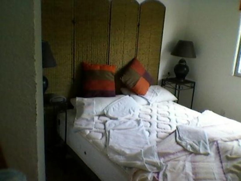 Denia Costa Blanca Gemuetliches Haeuschen strandnah in Denia Costa Blanca Haus kaufen