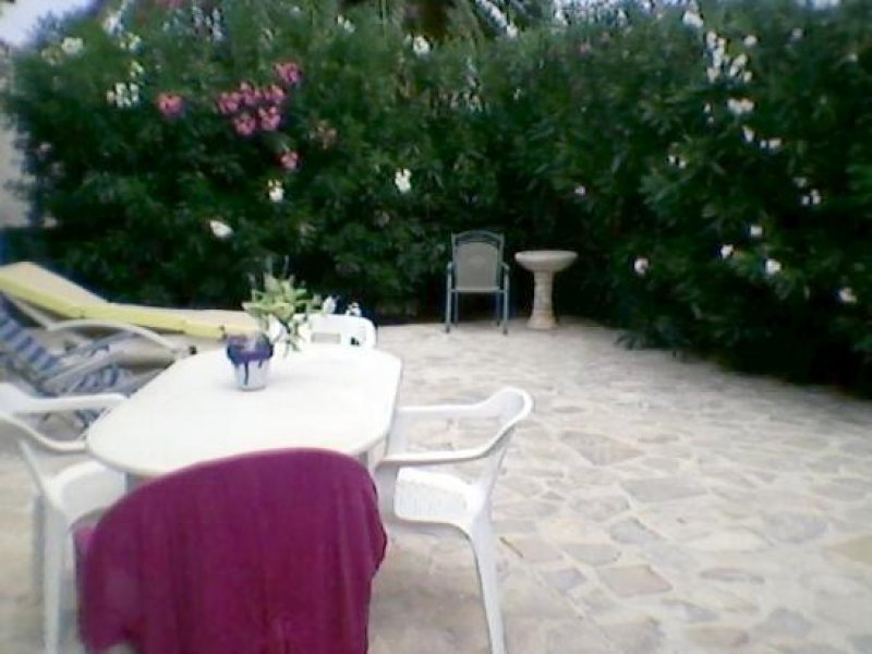 Denia Costa Blanca Gemuetliches Haeuschen strandnah in Denia Costa Blanca Haus kaufen