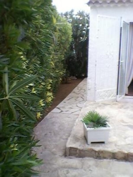 Denia Costa Blanca Gemuetliches Haeuschen strandnah in Denia Costa Blanca Haus kaufen