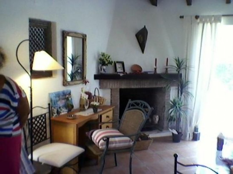 Denia Costa Blanca Gemuetliches Haeuschen strandnah in Denia Costa Blanca Haus kaufen