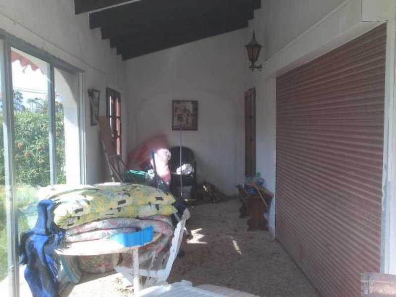 Denia Costa Blanca Wunderschoenes Haus in Denia,135qm Wohnflaeche,mit Garten,Pool.Grill, Strandnah Haus kaufen