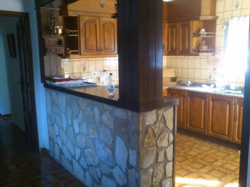 Denia Costa Blanca Wunderschoenes Haus in Denia,135qm Wohnflaeche,mit Garten,Pool.Grill, Strandnah Haus kaufen