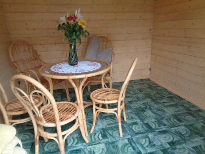 Einfamilienhaus in Vonyarcvashegy mit unverbaubare Seeblick. Haus kaufen