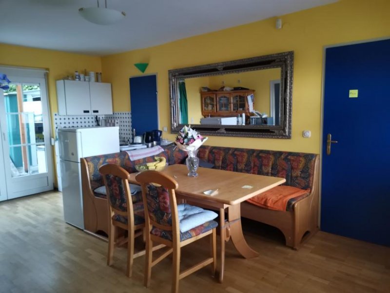 Einfamilienhaus in Vonyarcvashegy mit unverbaubare Seeblick. Haus kaufen