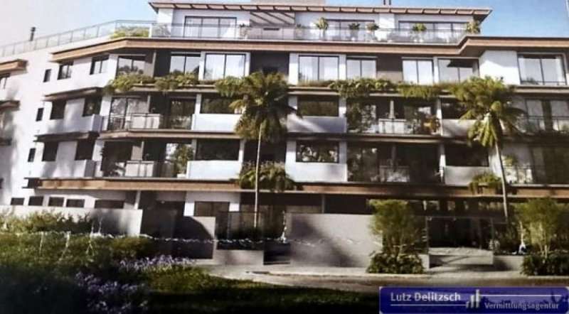 Florianopolis Senioren-Residenz in Florianopolis Gewerbe kaufen