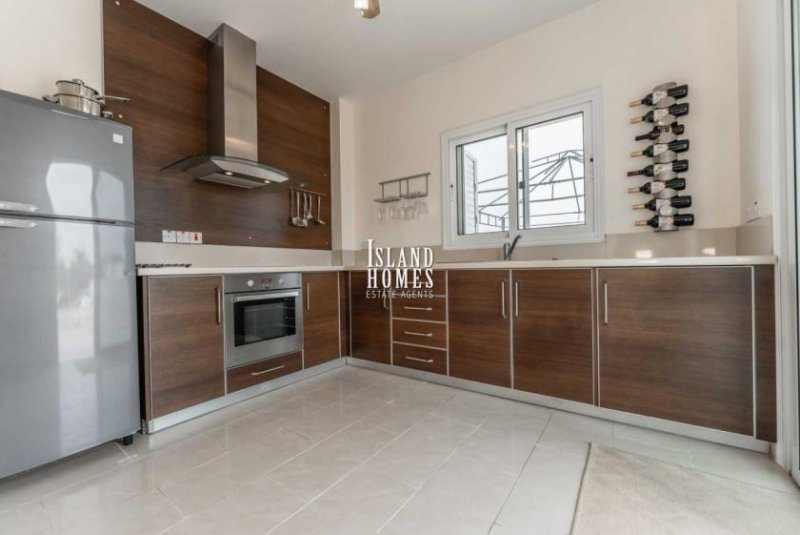 Frenaros 2 Bedroom, 1 bathroom house on a 744m2 plot with swimming pool and fantastic views in Frenaros - FRE176This beautiful home a