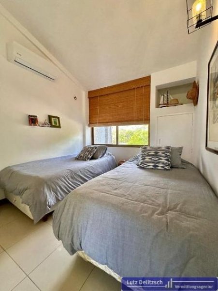 Guacuco Appartement am Meer im Bereich Guacuco auf der Insel Margarita Wohnung kaufen