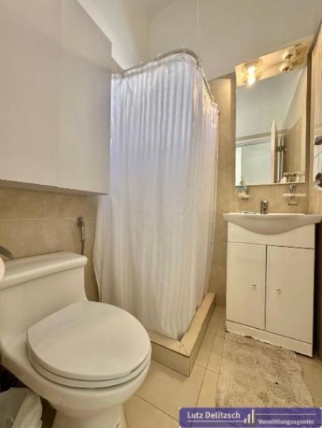 Guacuco Appartement am Meer im Bereich Guacuco auf der Insel Margarita Wohnung kaufen