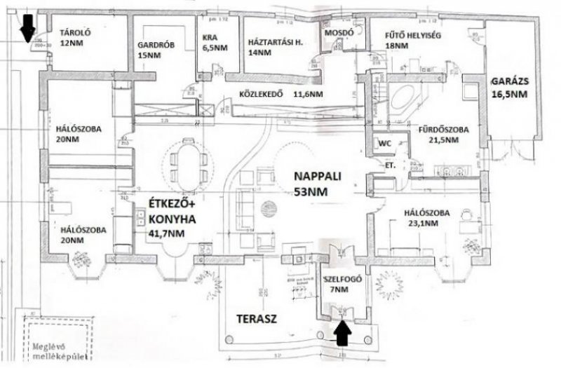  Haus mitgrossen garden Haus kaufen