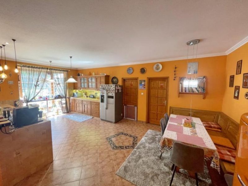  Haus mitgrossen garden Haus kaufen