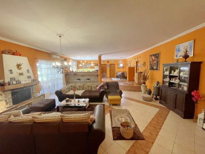  Haus mitgrossen garden Haus kaufen