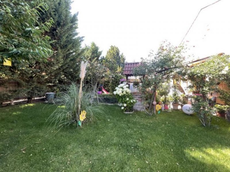  Haus mitgrossen garden Haus kaufen