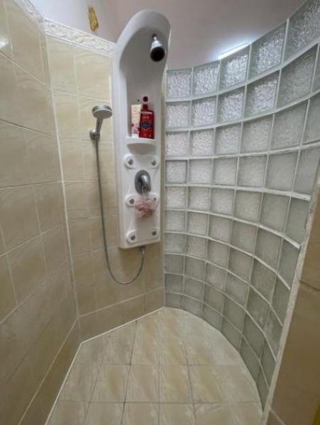  Haus mitgrossen garden Haus kaufen