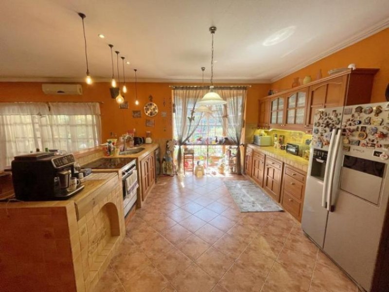  Haus mitgrossen garden Haus kaufen