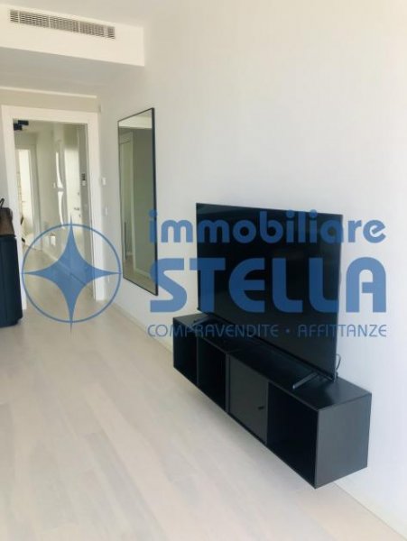 Jesolo lido Wohnung kaufen