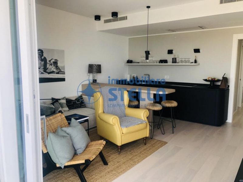 Jesolo lido Wohnung kaufen