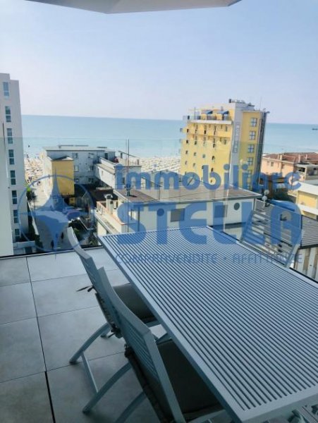 Jesolo lido Wohnung kaufen