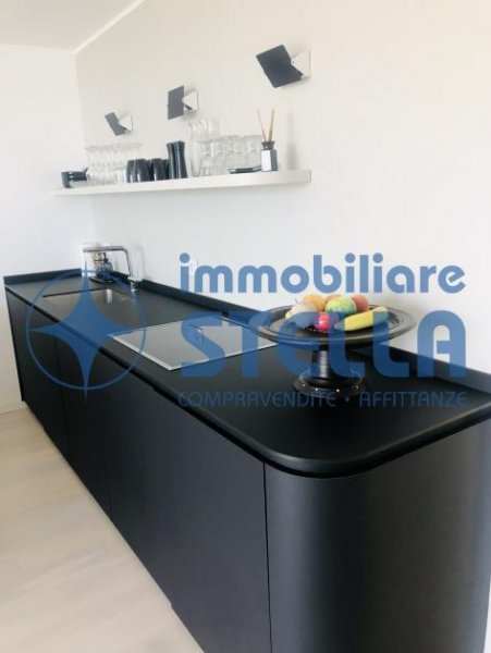 Jesolo lido Wohnung kaufen