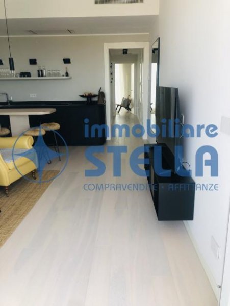Jesolo lido Wohnung kaufen