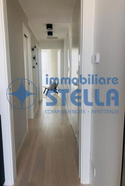 Jesolo lido Wohnung kaufen