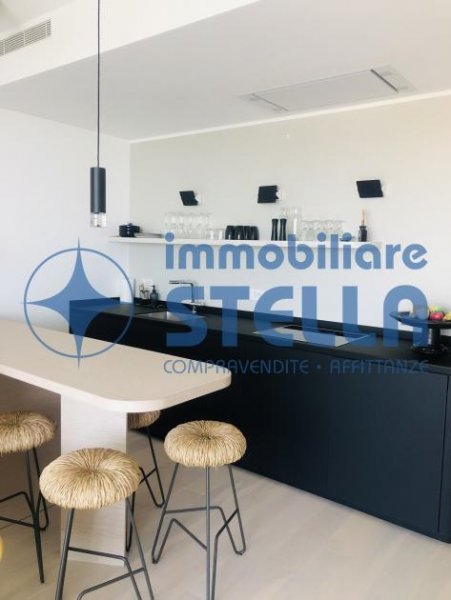Jesolo lido Wohnung kaufen