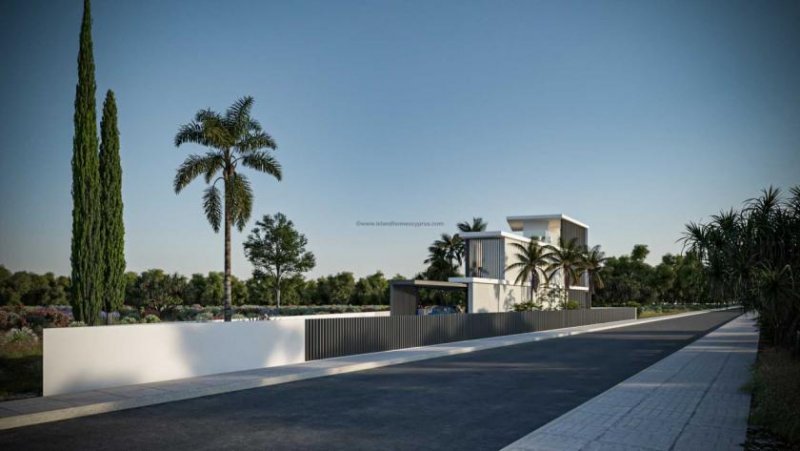 Kapparis 2 bedroom, 2 bathroom NEW BUILD garden apartment in Kapparis - TIK101DPSet in the popular Kapparis area, this block of just two,