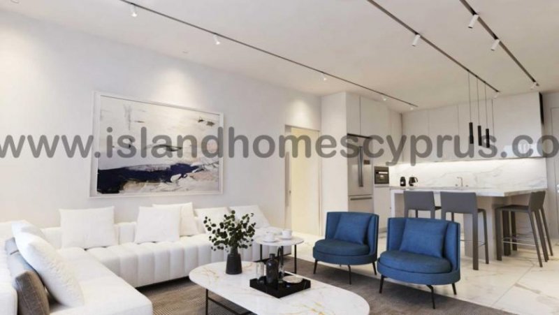 Kapparis 2 bedroom, 2 bathroom ground floor apartment on NEW Kapparis Complex with Communal Pool - BVT101DP.This "New Build"