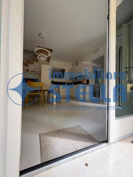 Lido di Jesolo Haus kaufen